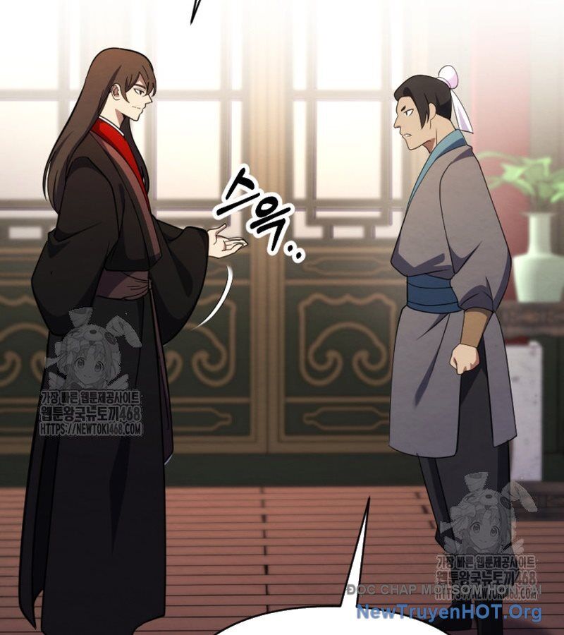 Lãng Nhân Bất Tử - Chapter 41 - Page 85