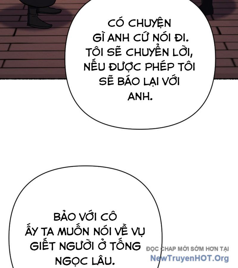 Lãng Nhân Bất Tử - Chapter 41 - Page 86