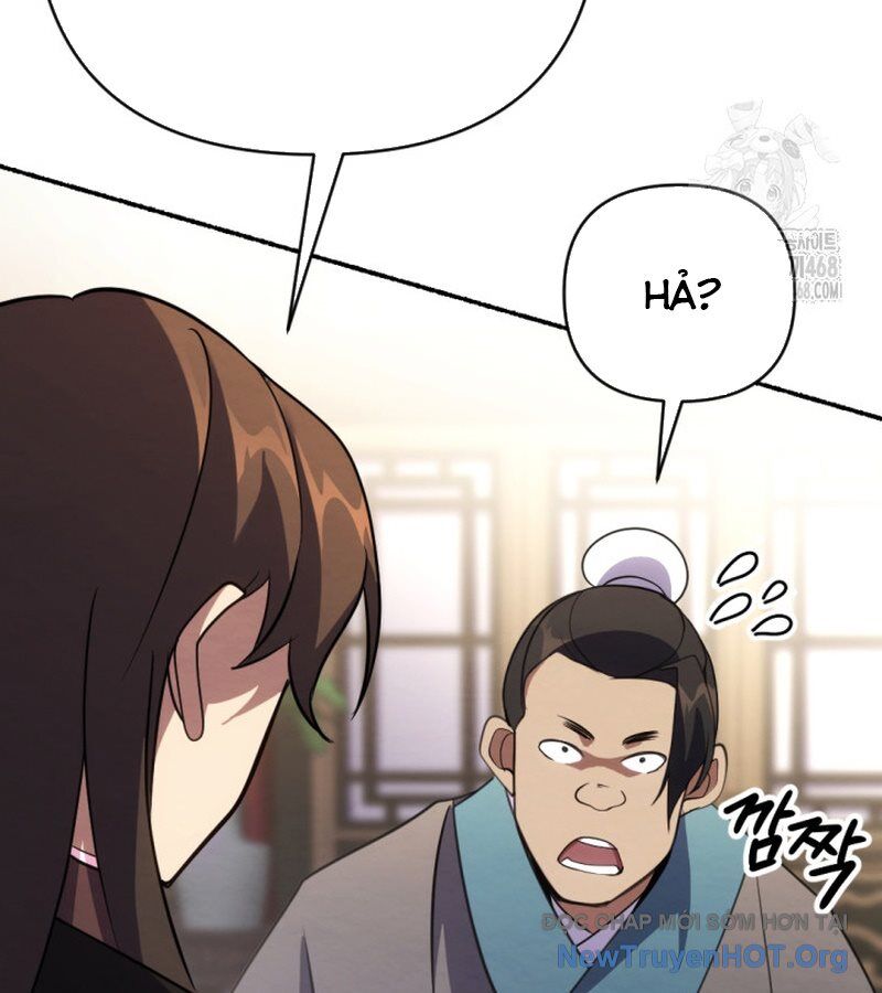 Lãng Nhân Bất Tử - Chapter 41 - Page 87