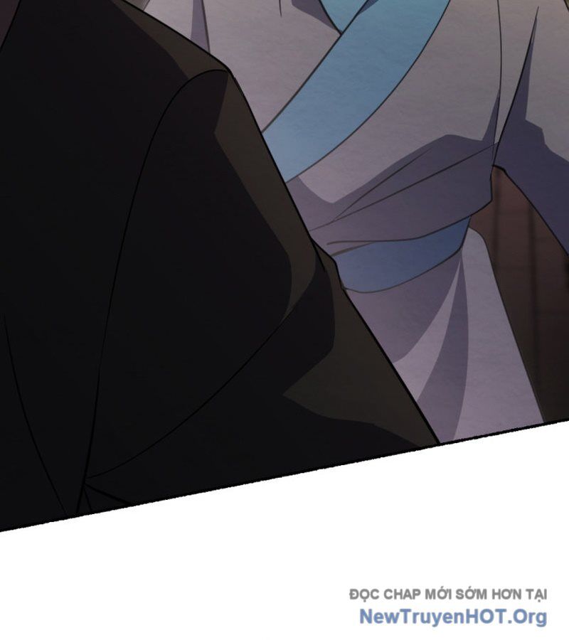 Lãng Nhân Bất Tử - Chapter 41 - Page 88