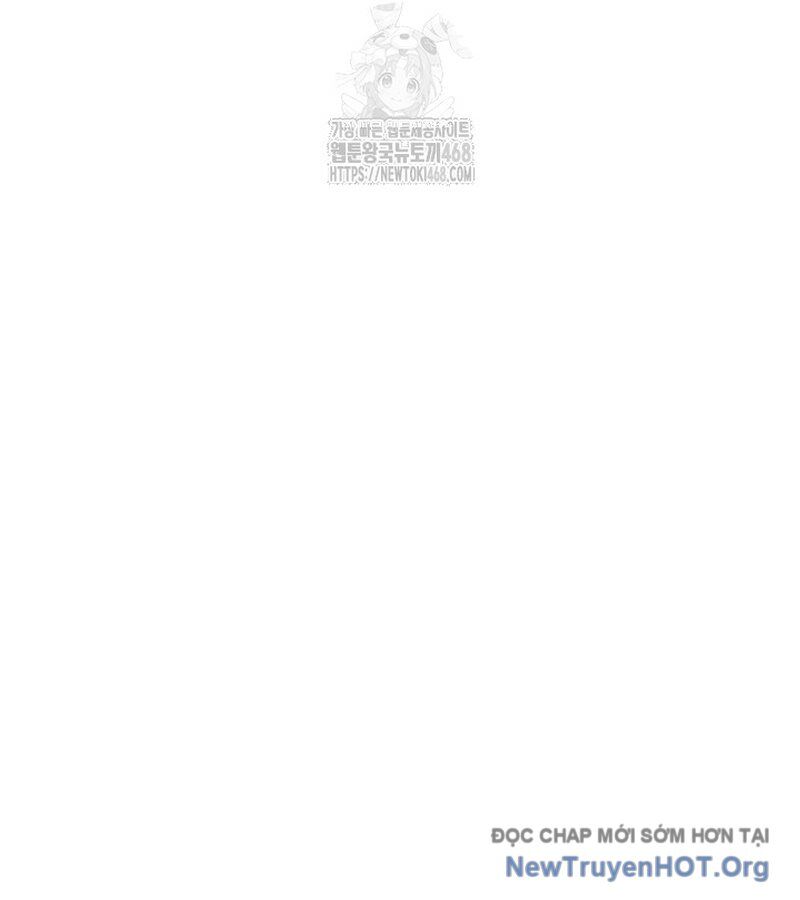 Lãng Nhân Bất Tử - Chapter 41 - Page 89