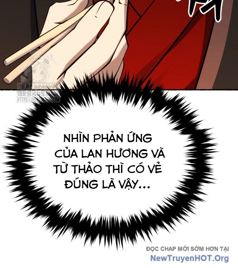 Lãng Nhân Bất Tử - Chapter 41 - Page 9