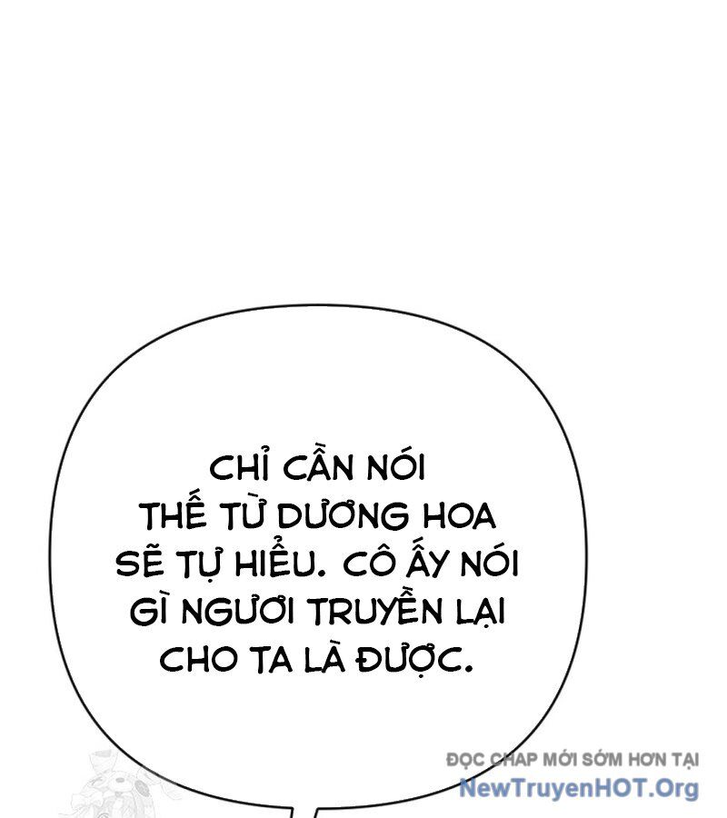 Lãng Nhân Bất Tử - Chapter 41 - Page 90