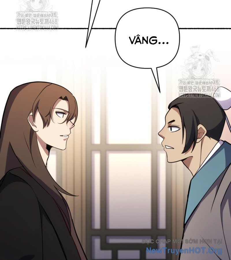 Lãng Nhân Bất Tử - Chapter 41 - Page 91