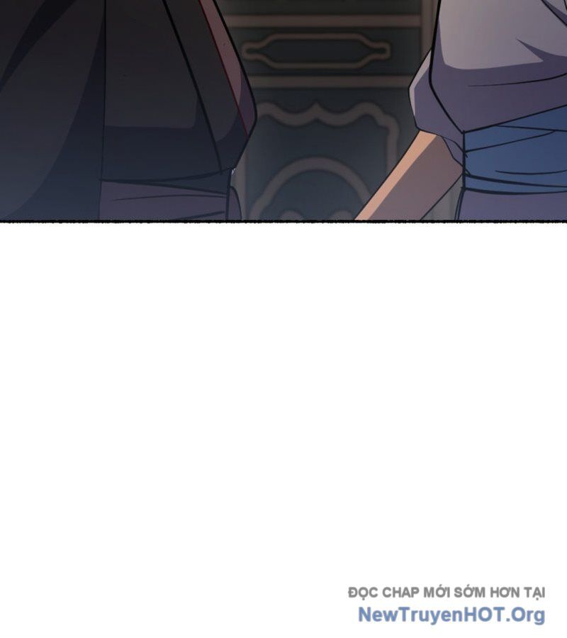 Lãng Nhân Bất Tử - Chapter 41 - Page 92