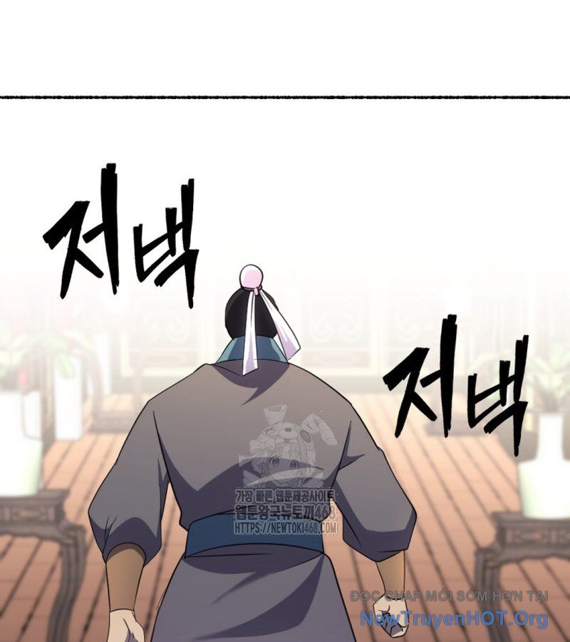 Lãng Nhân Bất Tử - Chapter 41 - Page 93