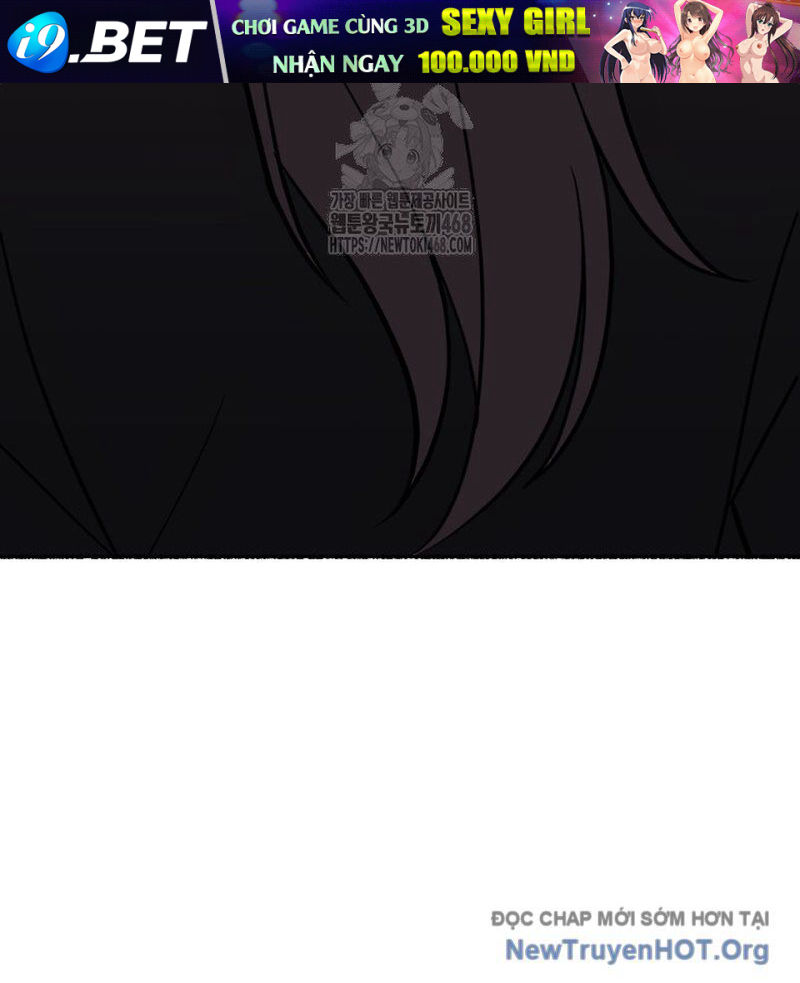 Lãng Nhân Bất Tử - Chapter 41 - Page 95