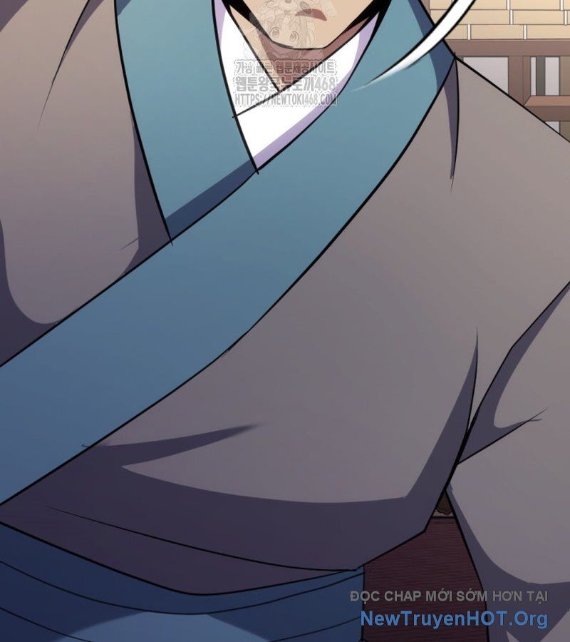 Lãng Nhân Bất Tử - Chapter 41 - Page 98