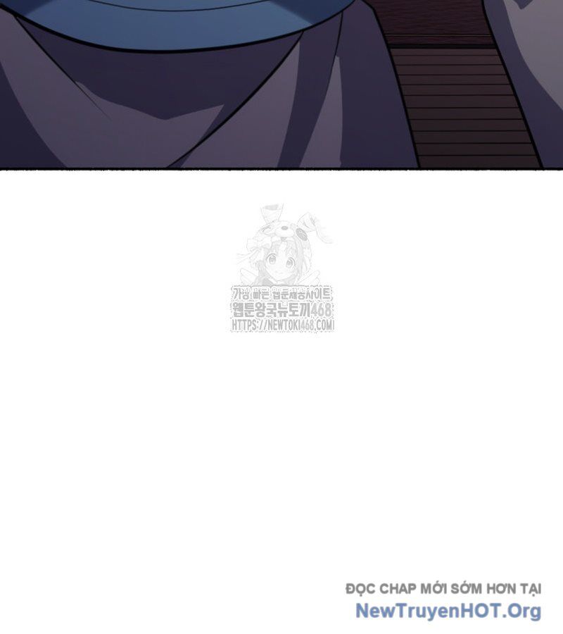 Lãng Nhân Bất Tử - Chapter 41 - Page 99