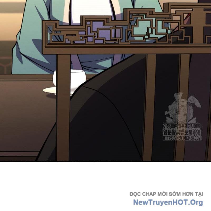 Lãng Nhân Bất Tử - Chapter 42 - Page 10