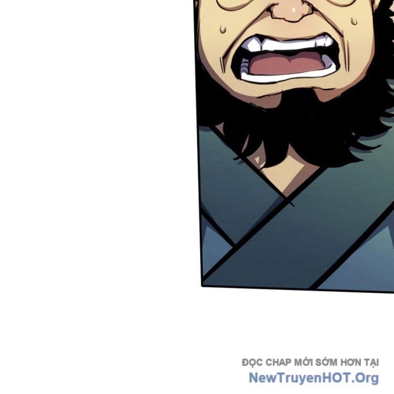 Lãng Nhân Bất Tử - Chapter 42 - Page 100