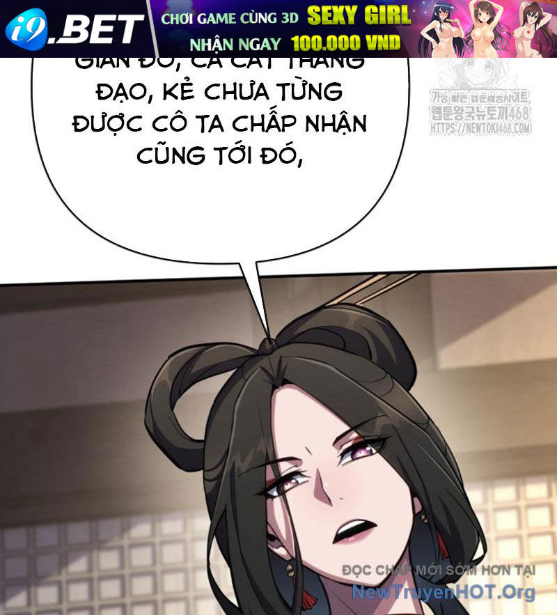 Lãng Nhân Bất Tử - Chapter 42 - Page 103