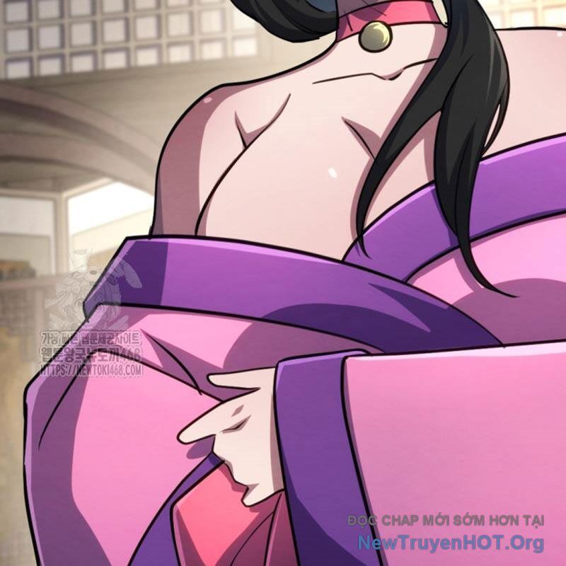 Lãng Nhân Bất Tử - Chapter 42 - Page 104