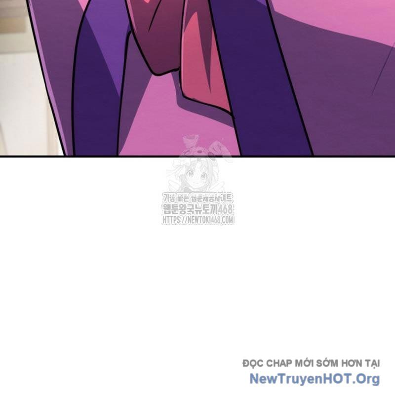 Lãng Nhân Bất Tử - Chapter 42 - Page 105