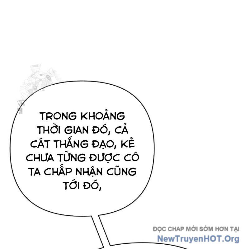 Lãng Nhân Bất Tử - Chapter 42 - Page 106