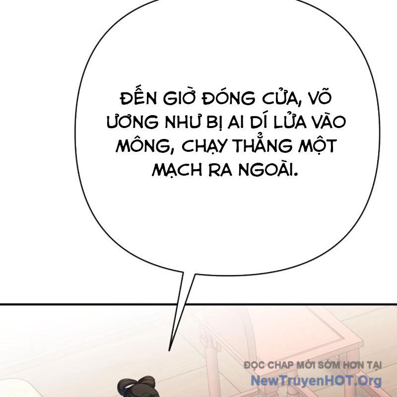Lãng Nhân Bất Tử - Chapter 42 - Page 107