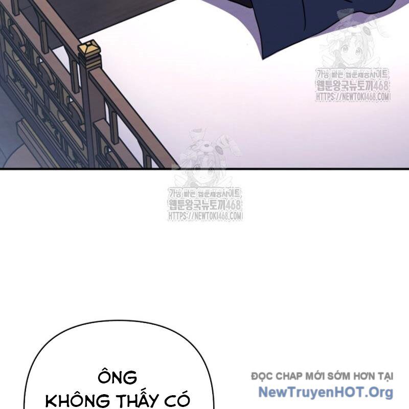 Lãng Nhân Bất Tử - Chapter 42 - Page 109