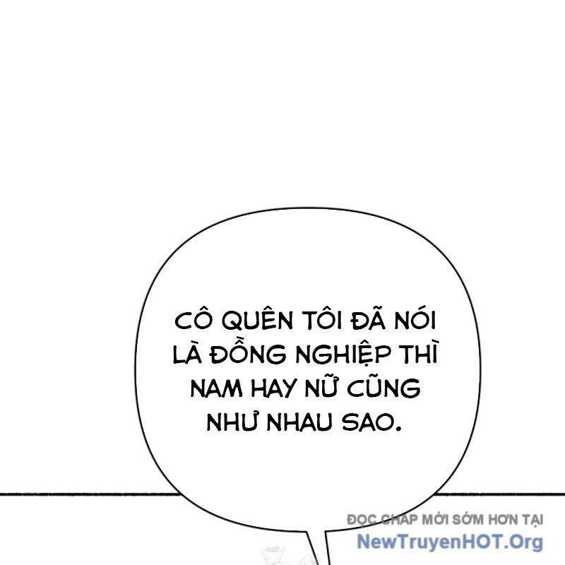 Lãng Nhân Bất Tử - Chapter 42 - Page 11