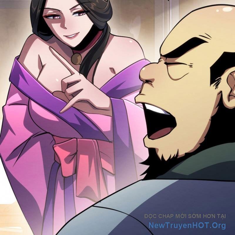 Lãng Nhân Bất Tử - Chapter 42 - Page 111