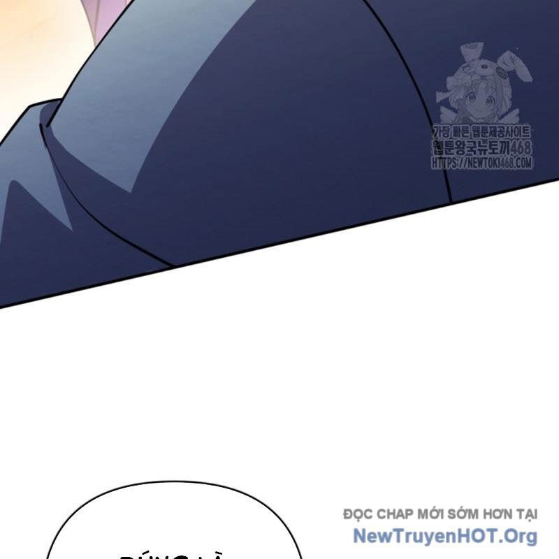 Lãng Nhân Bất Tử - Chapter 42 - Page 112