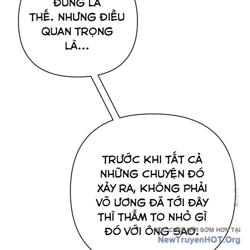 Lãng Nhân Bất Tử - Chapter 42 - Page 113