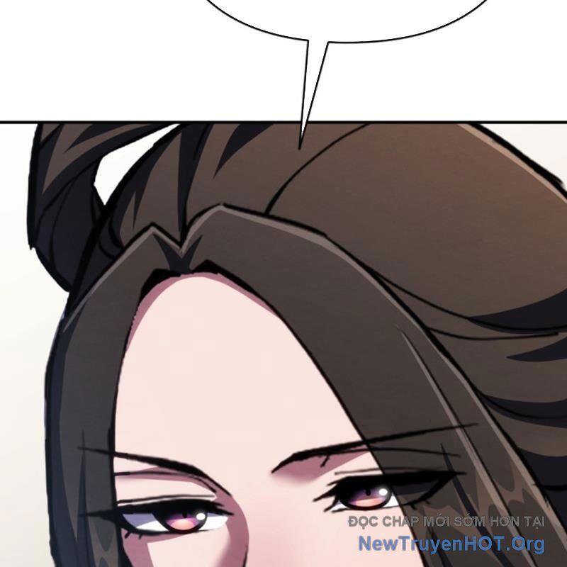 Lãng Nhân Bất Tử - Chapter 42 - Page 114