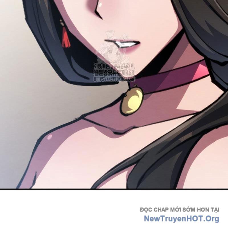 Lãng Nhân Bất Tử - Chapter 42 - Page 115