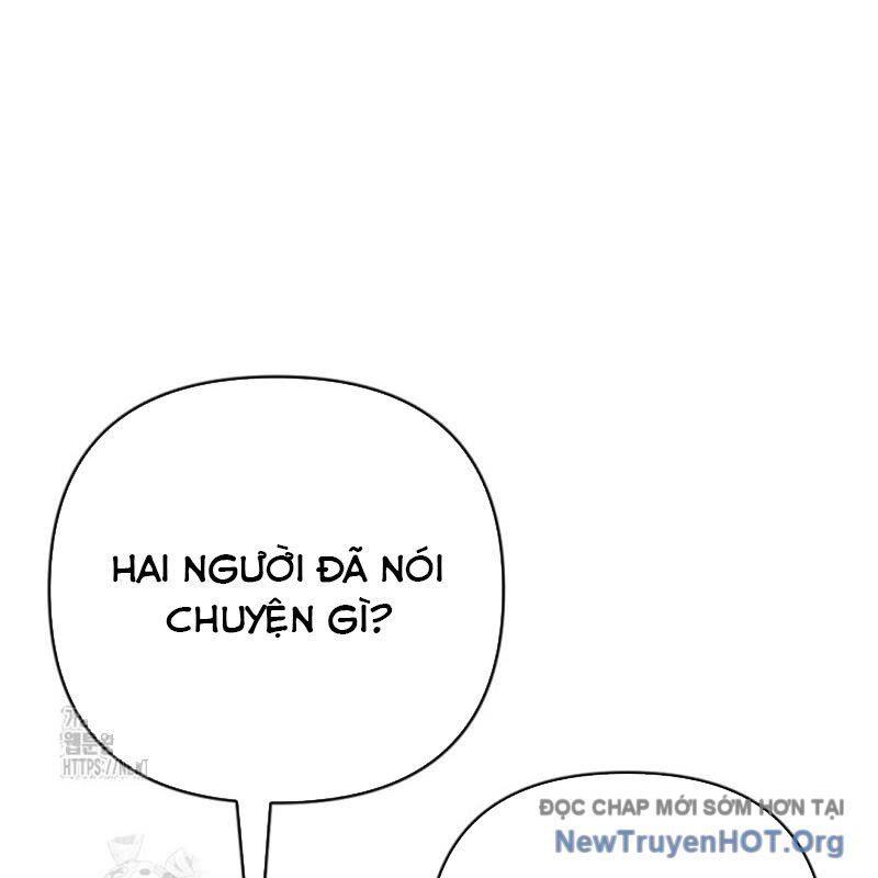 Lãng Nhân Bất Tử - Chapter 42 - Page 116