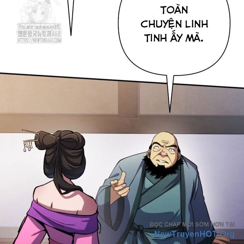 Lãng Nhân Bất Tử - Chapter 42 - Page 117