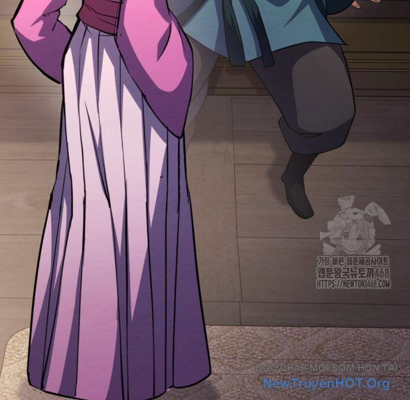 Lãng Nhân Bất Tử - Chapter 42 - Page 118