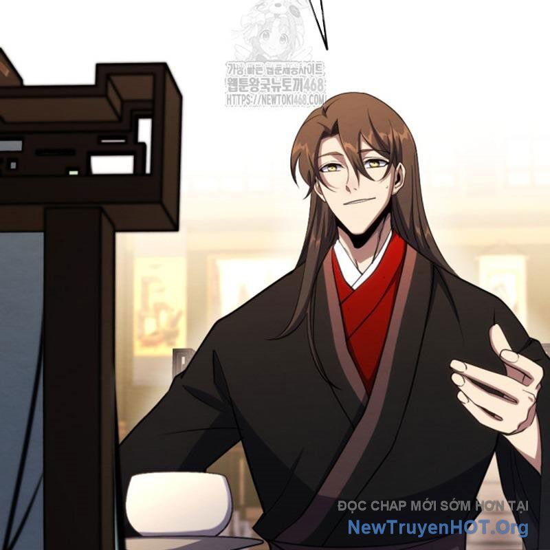 Lãng Nhân Bất Tử - Chapter 42 - Page 12