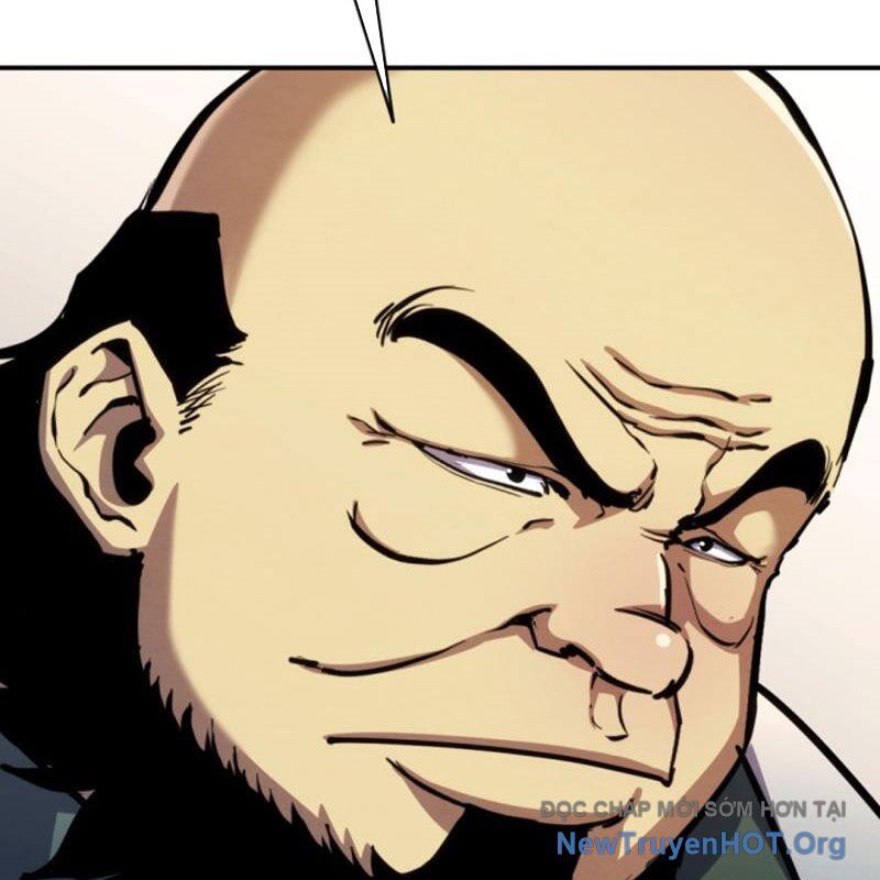 Lãng Nhân Bất Tử - Chapter 42 - Page 120