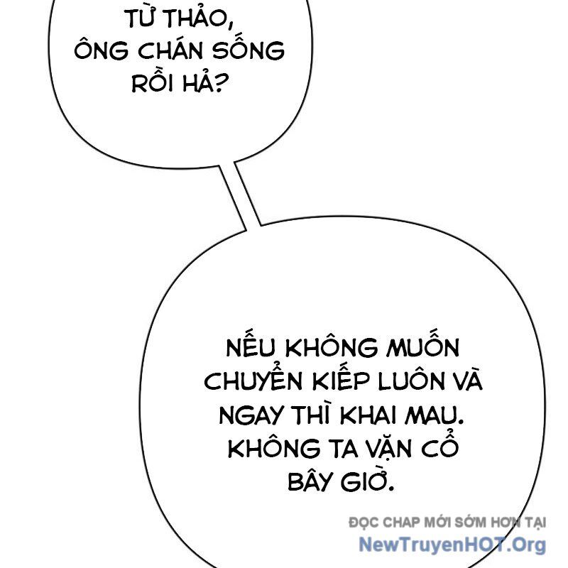 Lãng Nhân Bất Tử - Chapter 42 - Page 122