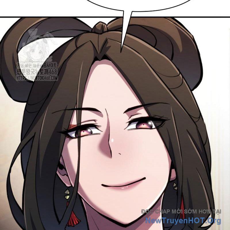 Lãng Nhân Bất Tử - Chapter 42 - Page 123