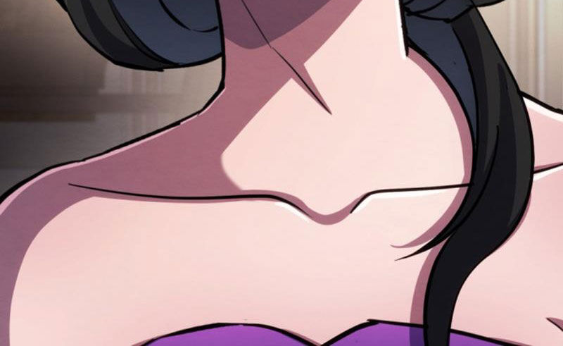 Lãng Nhân Bất Tử - Chapter 42 - Page 124