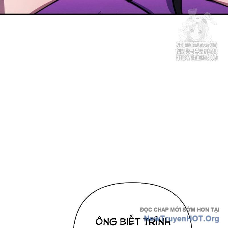 Lãng Nhân Bất Tử - Chapter 42 - Page 125