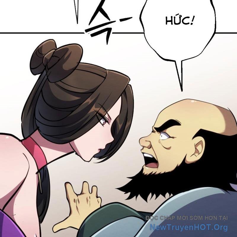 Lãng Nhân Bất Tử - Chapter 42 - Page 127