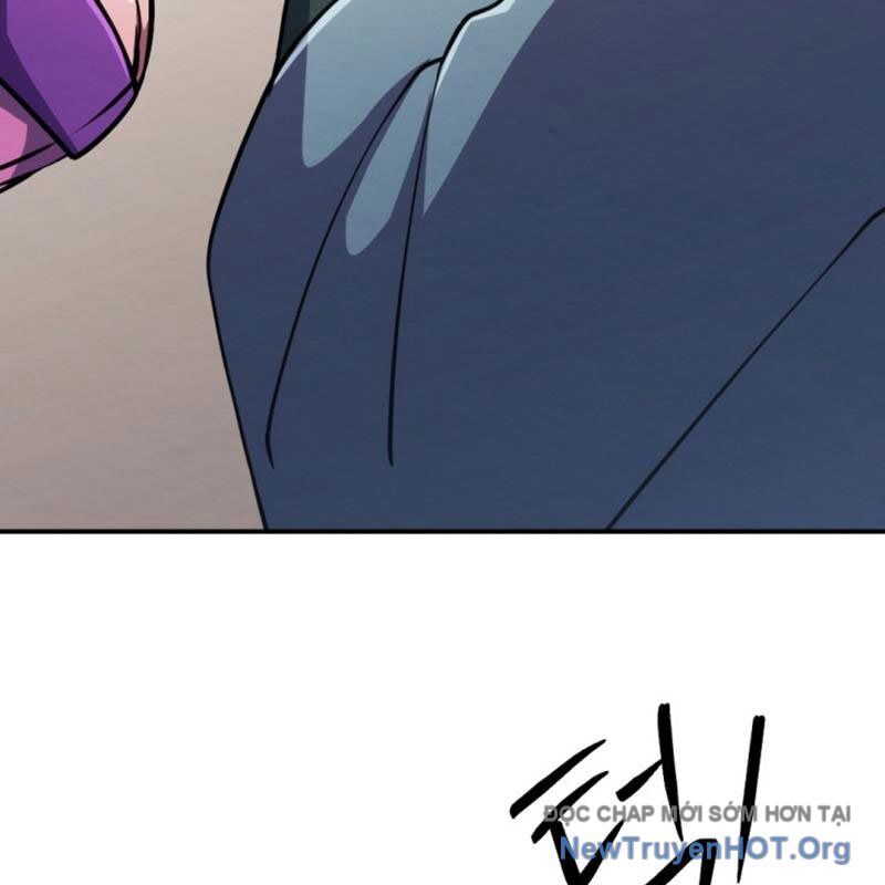 Lãng Nhân Bất Tử - Chapter 42 - Page 128