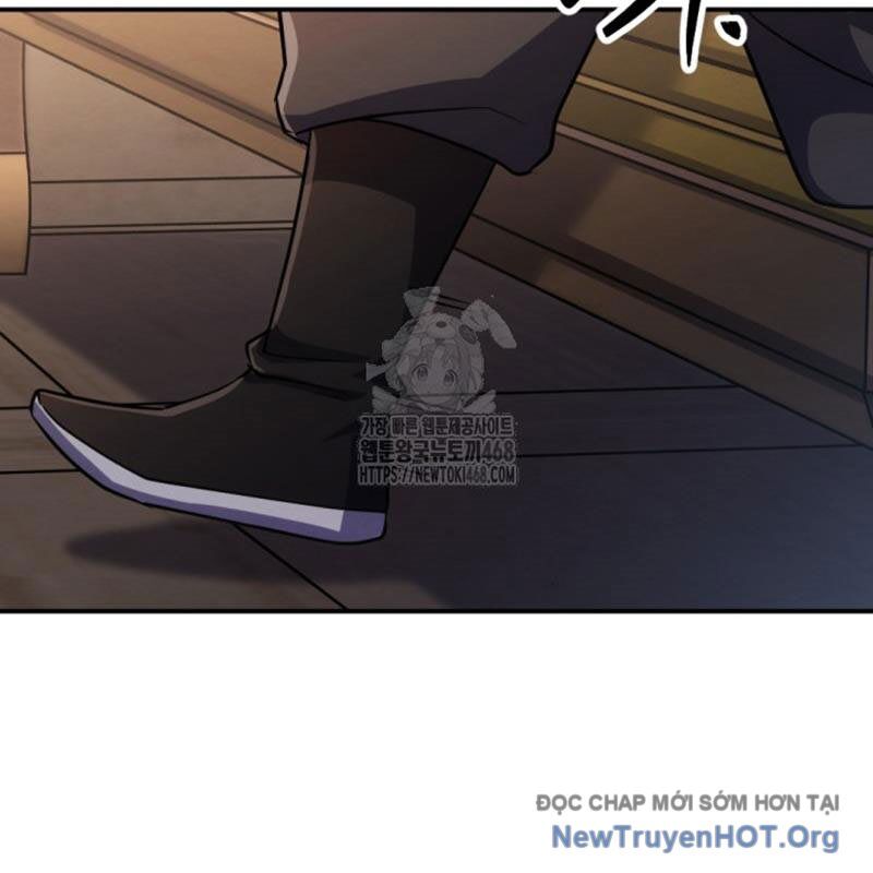 Lãng Nhân Bất Tử - Chapter 42 - Page 129