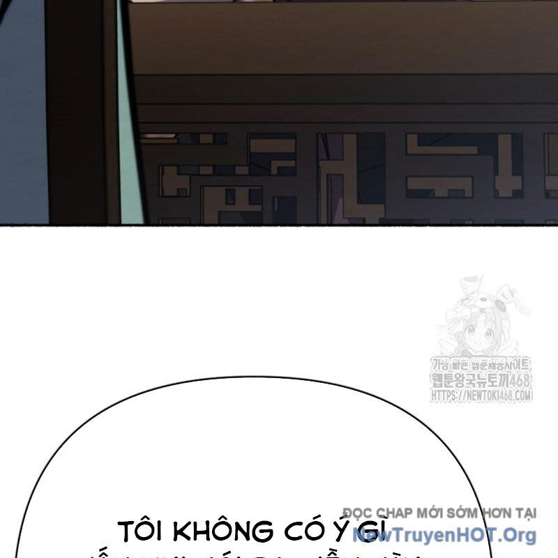 Lãng Nhân Bất Tử - Chapter 42 - Page 13