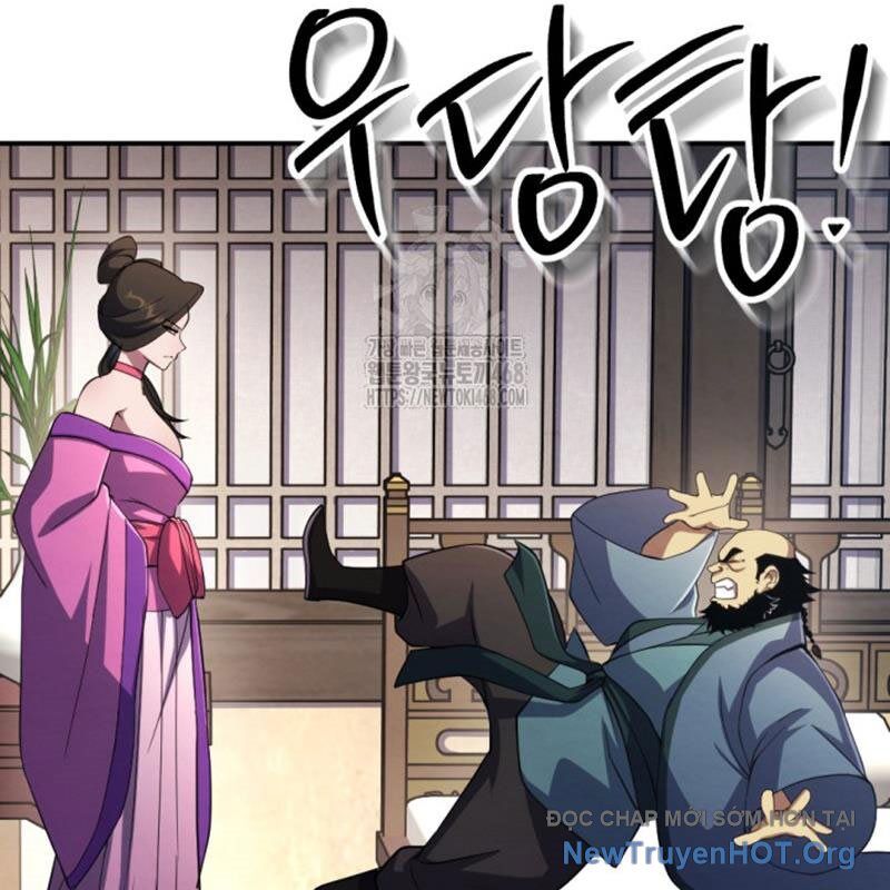 Lãng Nhân Bất Tử - Chapter 42 - Page 130