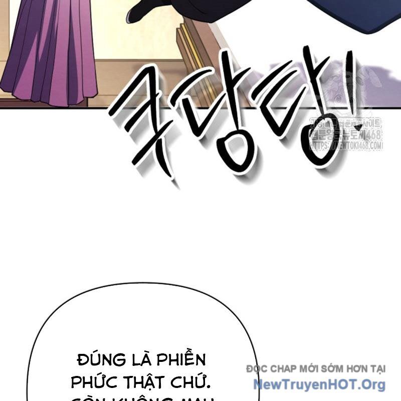 Lãng Nhân Bất Tử - Chapter 42 - Page 131