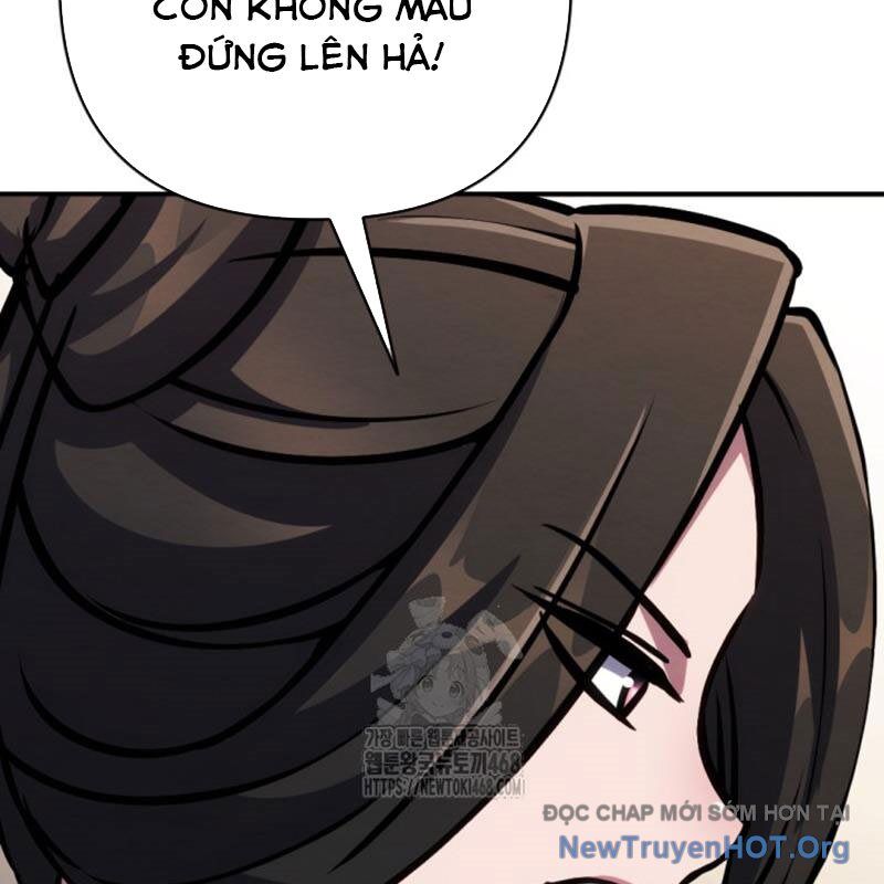 Lãng Nhân Bất Tử - Chapter 42 - Page 132