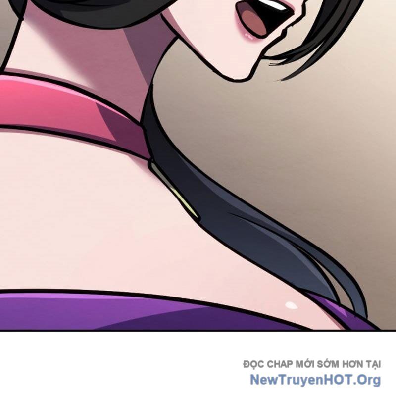 Lãng Nhân Bất Tử - Chapter 42 - Page 133