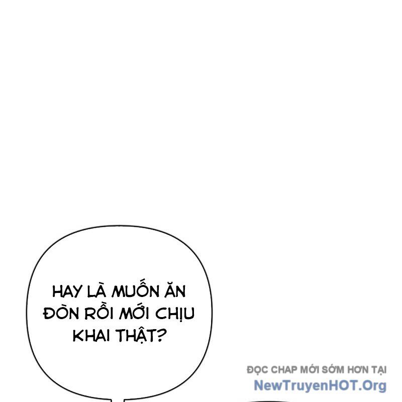 Lãng Nhân Bất Tử - Chapter 42 - Page 136