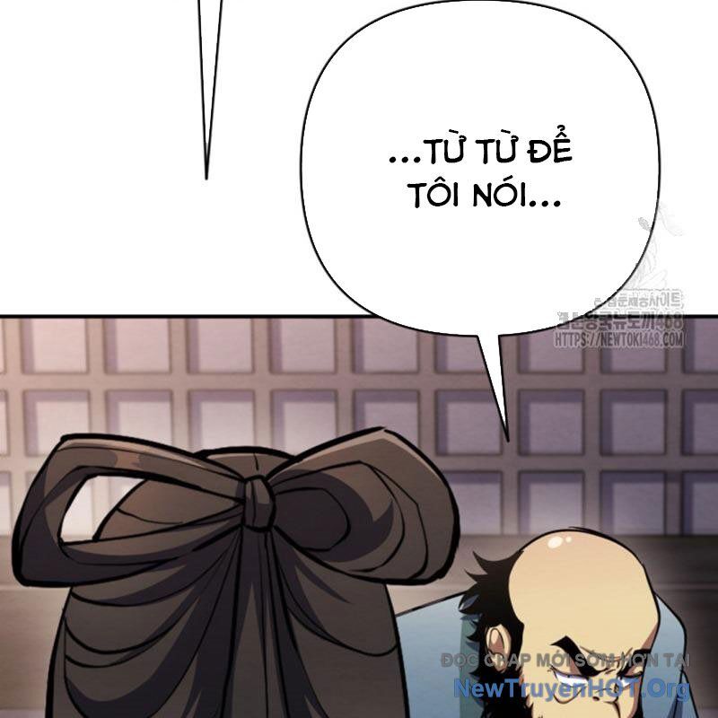 Lãng Nhân Bất Tử - Chapter 42 - Page 137