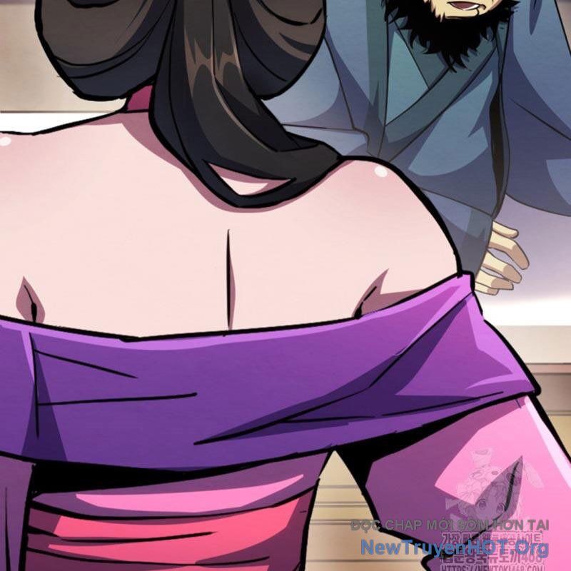 Lãng Nhân Bất Tử - Chapter 42 - Page 138