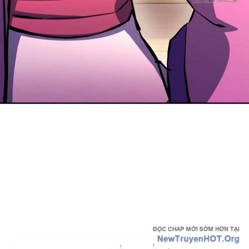 Lãng Nhân Bất Tử - Chapter 42 - Page 139