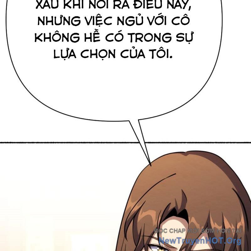 Lãng Nhân Bất Tử - Chapter 42 - Page 14