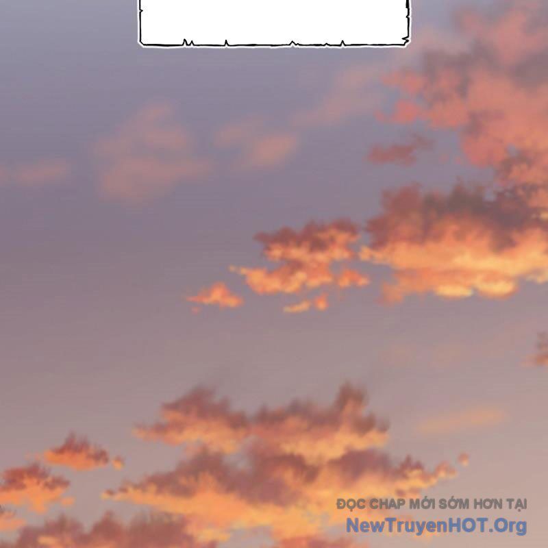 Lãng Nhân Bất Tử - Chapter 42 - Page 142